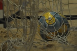 Teise Talve Cupi võitis BSC Viimsi