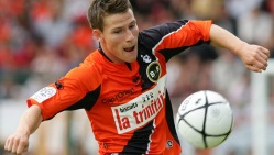 Prantsusmaal liidritele kaotused, PSG tõuseb tuhast