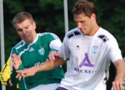 Foto: Märt Vassiljev