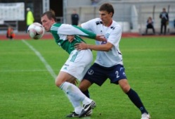 Foto: Märt Vassiljev