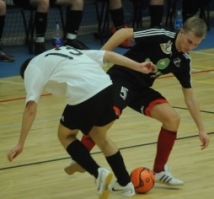 Foto: Heiki Rebane (arhiiv)
