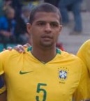 Melo vabandas Juve fännide ees