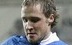 Sander Puri lõi PAOK-i vastu võiduvärava