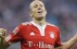 Robben kaheks kuuks väljas