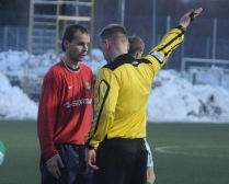 Kas ja kui karmilt Narva Transi karistatakse, peaks selguma homme. Foto: Heiki Rebane