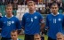 Eesti langes FIFA tabelis sajandaks