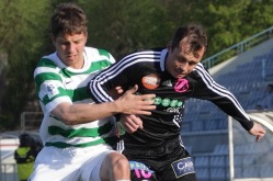 Foto: Siim Semiskar/ERR Sport