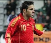 Foto: Siim Semiskar/ERR Sport