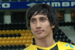 Foto: www.ikstart.no