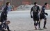 Sillamäe tõusis Meistriliiga liidriks