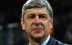 Wenger tahab jääda Arsenali kauaks