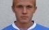 Kaarel Torop testimisel Bremeni Werderis