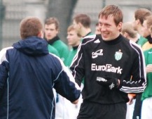 Foto: Märt Vassiljev
