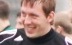 Neemelo: võimalused on 50-50