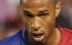 Staarideta Arsenal läheb Camp Noule