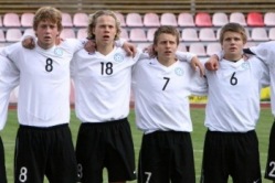 Foto: Catherine Kõrtsmik (arhiiv)