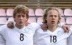 U-19 koondis võitis Nõmme Kaljut