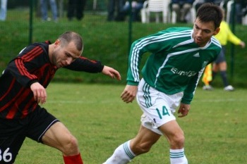 Levadia sõitis Leetu vaid 13 mängijaga
