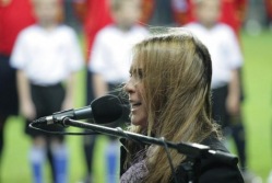 Foto: Siim Semiskar/ERR Sport