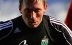Levadia naaseb Leedust väravateta viigiga