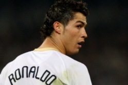 Foto: soccerfiesta.net