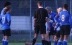 Pärnu JK ja Tammeka naised avavoorus võidukad