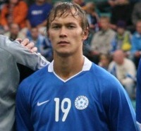 Foto: Timo Kikas