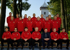 Foto: fctrans.ee