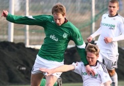 Foto: Hendrik Osula
