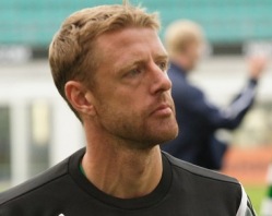 Foto: Siim Semiskar/ERR Sport