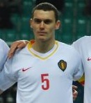 Vermaelen kuni kolmeks nädalaks vigastatud