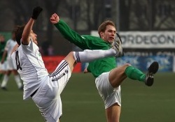Foto: Hendrik Osula
