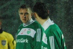 Levadia jätkab Meistriliiga liidrina. Foto: Märt Vassiljev (arhiiv)