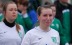 Levadia ja Flora naised alustasid võidukalt