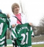 Foto: ole-bg.com