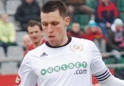 Foto: Märt Vassiljev