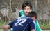 Levadia II kerkis kaheksanda vooruga Esiliiga liidriks