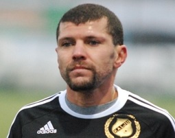 Foto: Märt Vassiljev