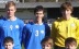 U-19 külastab järgmisel nädalal Austriat