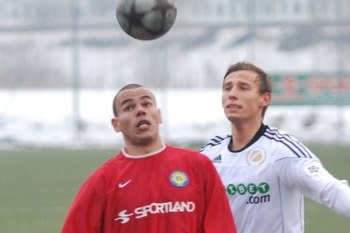 Meistriliiga lõpetab avaringi
