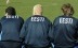 U-16 koondis jättis Poola taas kuivale