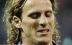 Valencia alistas kaotusseisust Atletico
