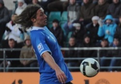 Foto: Heiki Rebane (arhiiv)