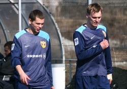 Foto: Hendrik Osula (arhiiv)