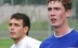 Levadia duubel lõpetas avaringi liidrikohal