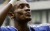 Kes kuhu: Wenger huvitub tasuta Kaloust