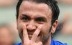 Pazzini vaigistas kahe väravaga Olimpico
