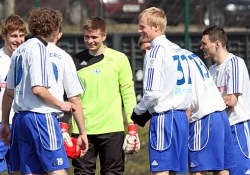 Foto: Rein Murakas