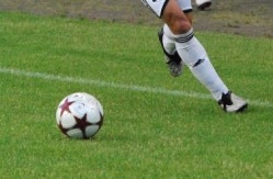 Nädala mängud: Meistriliiga kolib murule