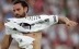 Christoph Metzelder siirdub Schalkesse